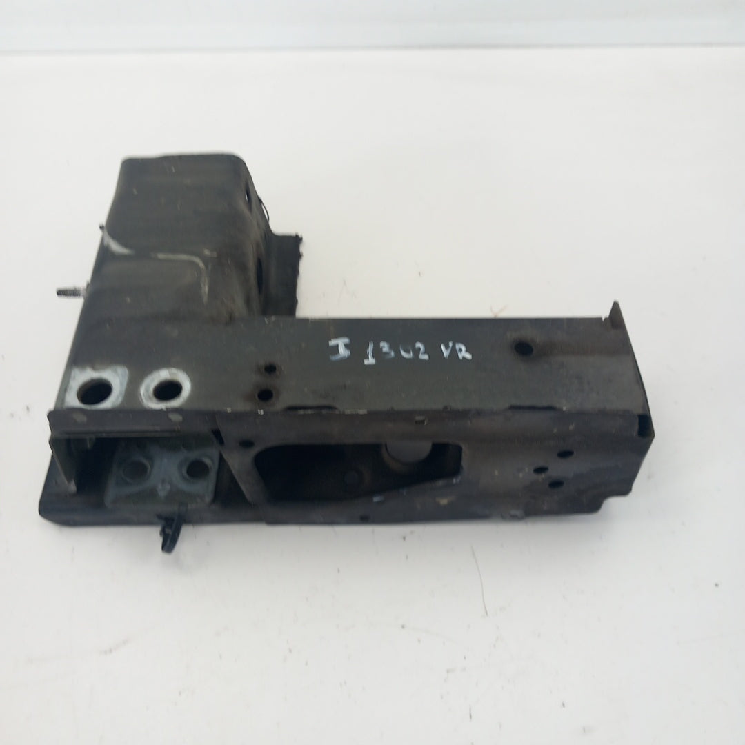 Рог преден десен Opel Mokka