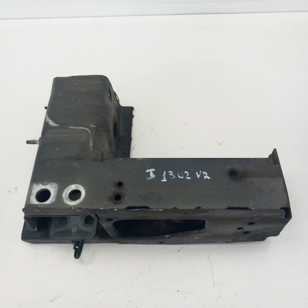 Рог преден десен Opel Mokka