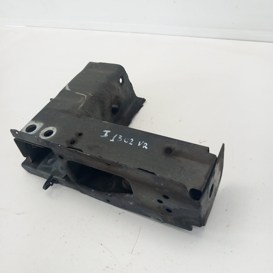 Рог преден десен Opel Mokka