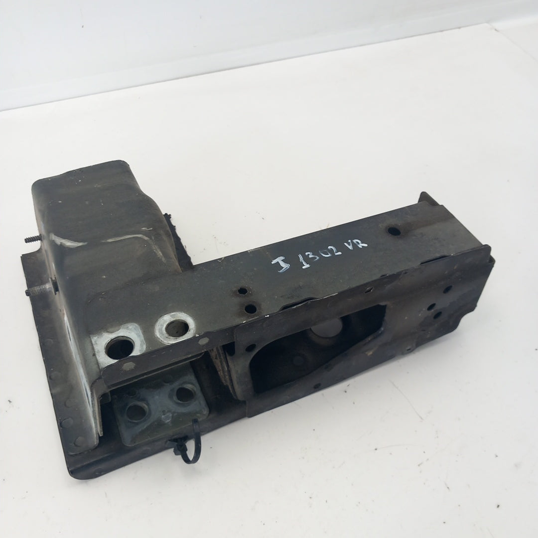 Рог преден десен Opel Mokka