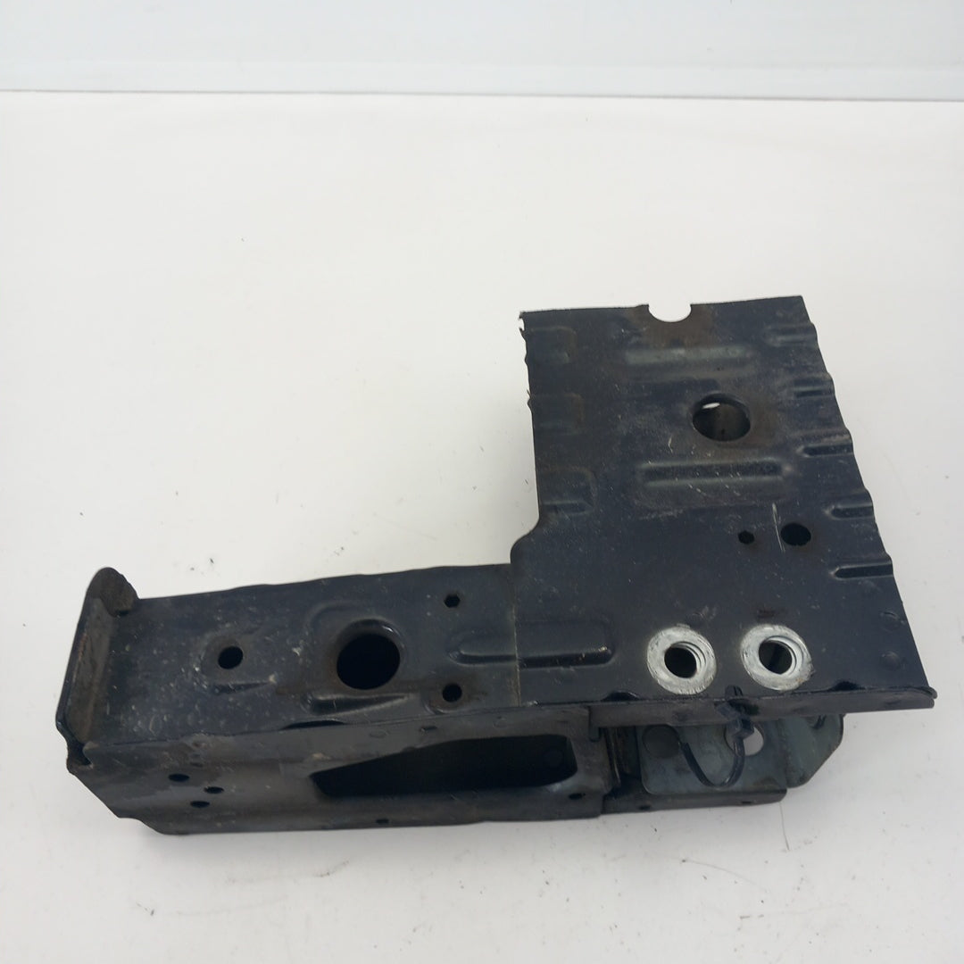 Рог преден десен Opel Mokka