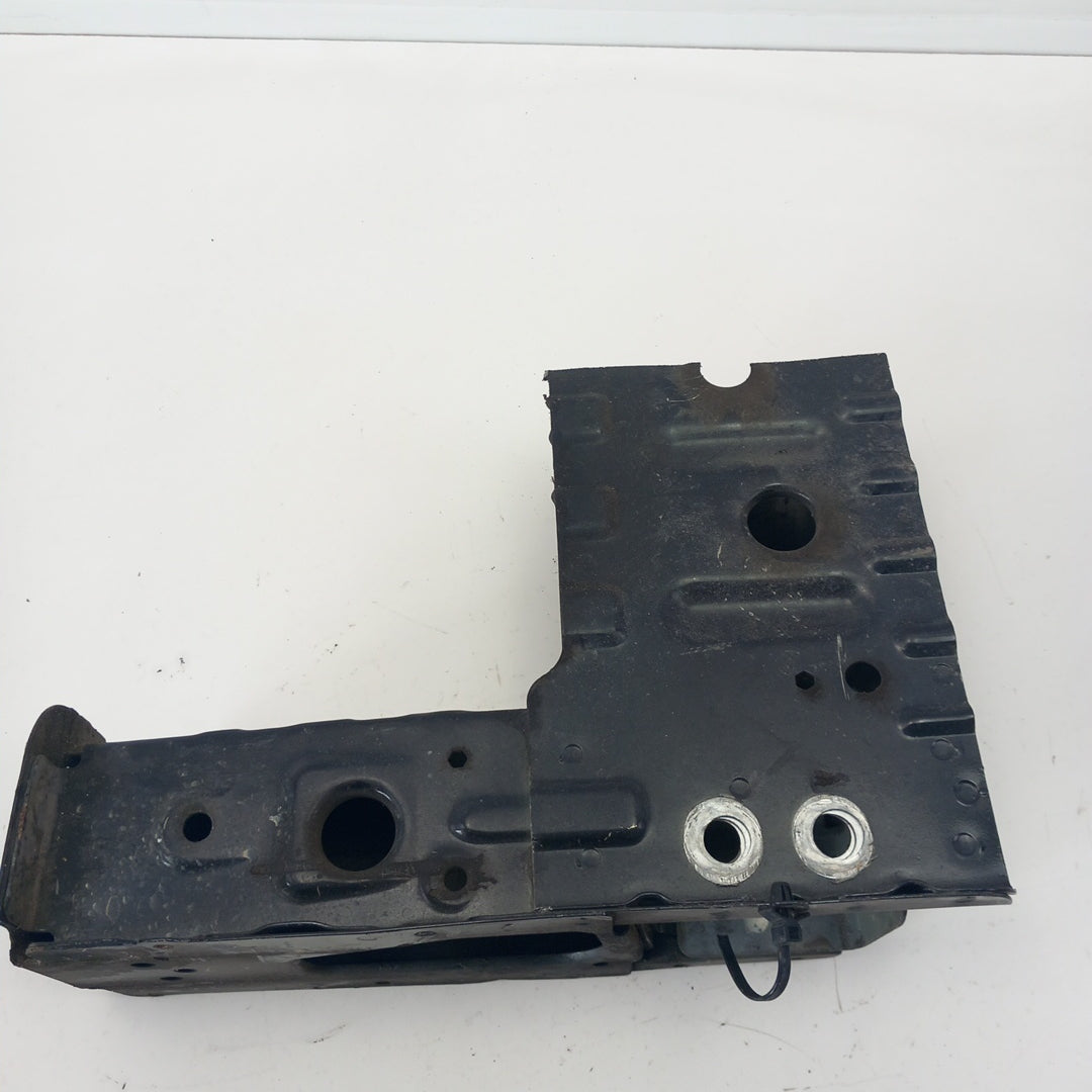 Рог преден десен Opel Mokka