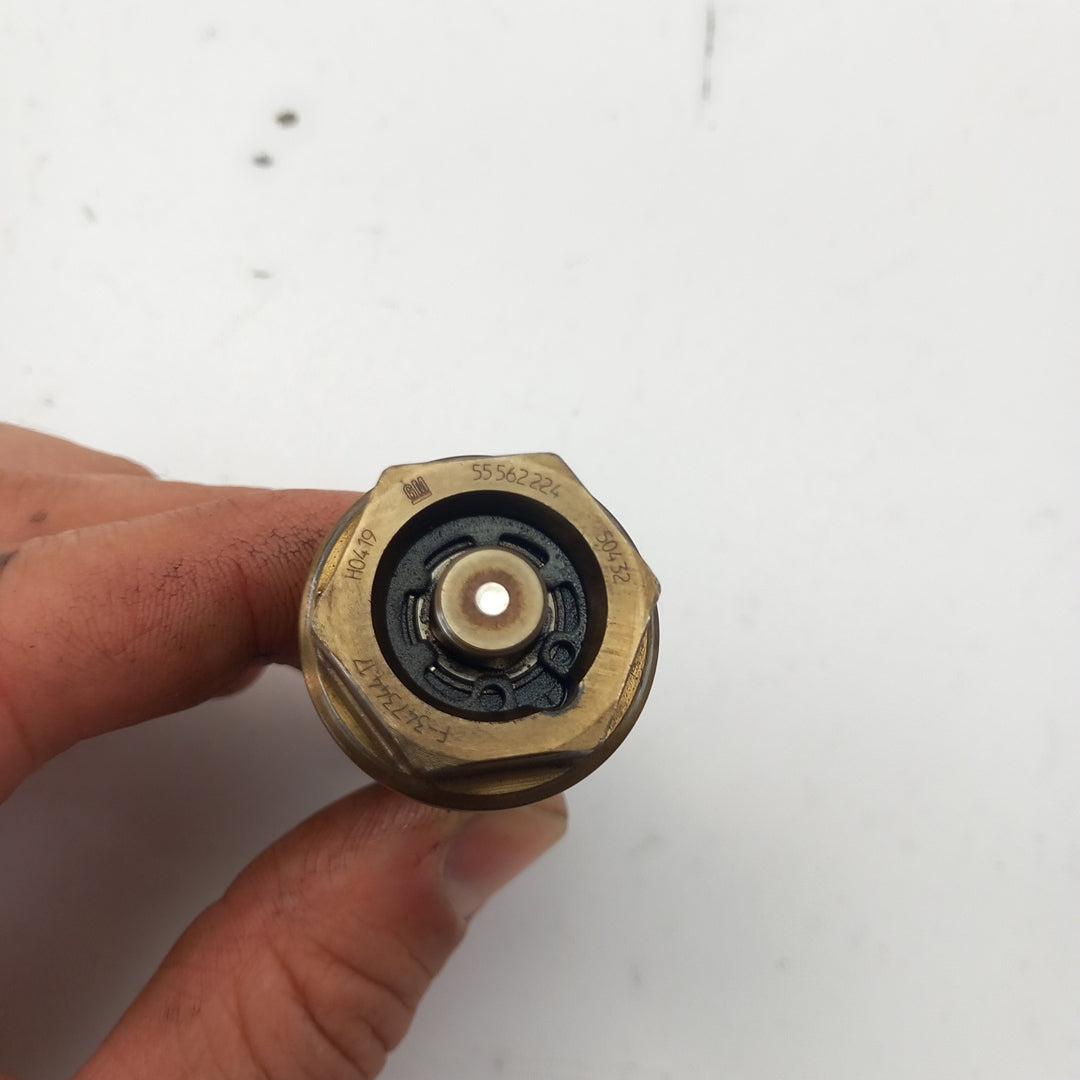 55562224