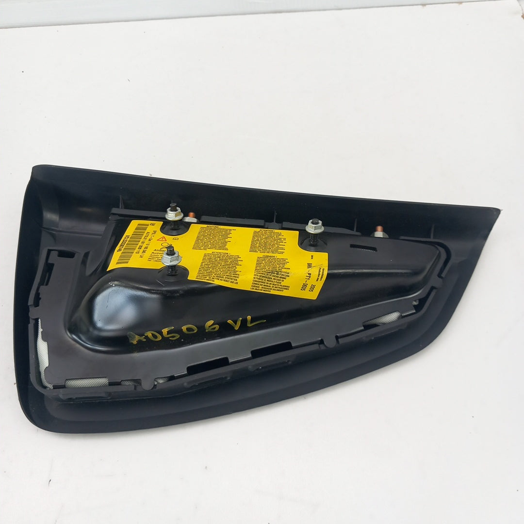 Еърбег предна лява седалка Airbag Opel Zafira B