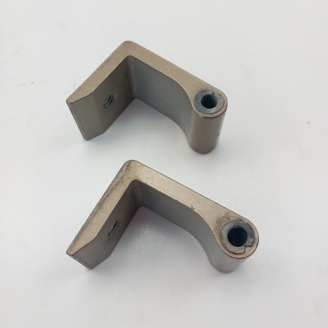 Панти капак багажник 41E Sienna Braun Opel Zafira C Tourer