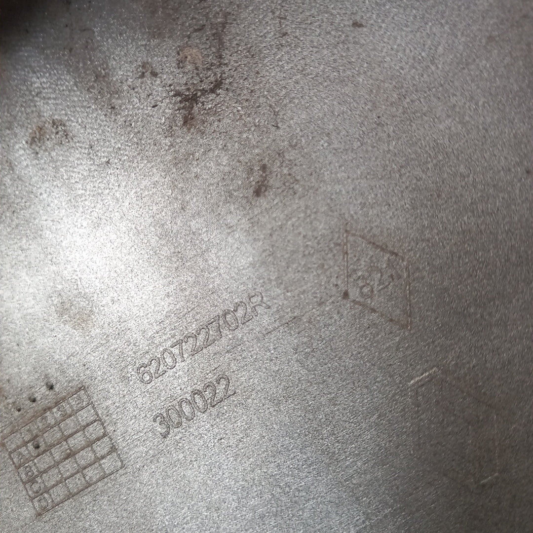 620722702R