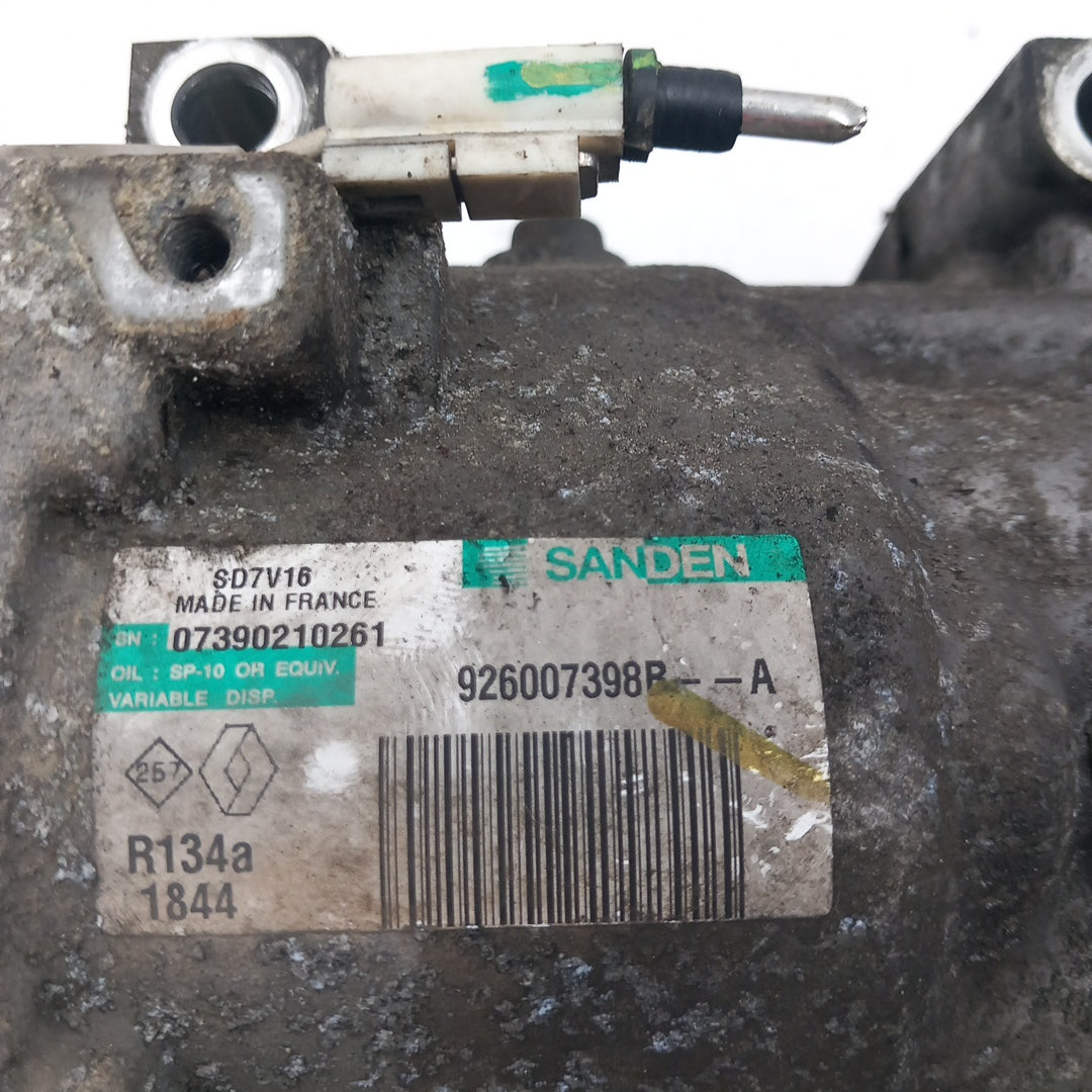 926007398R