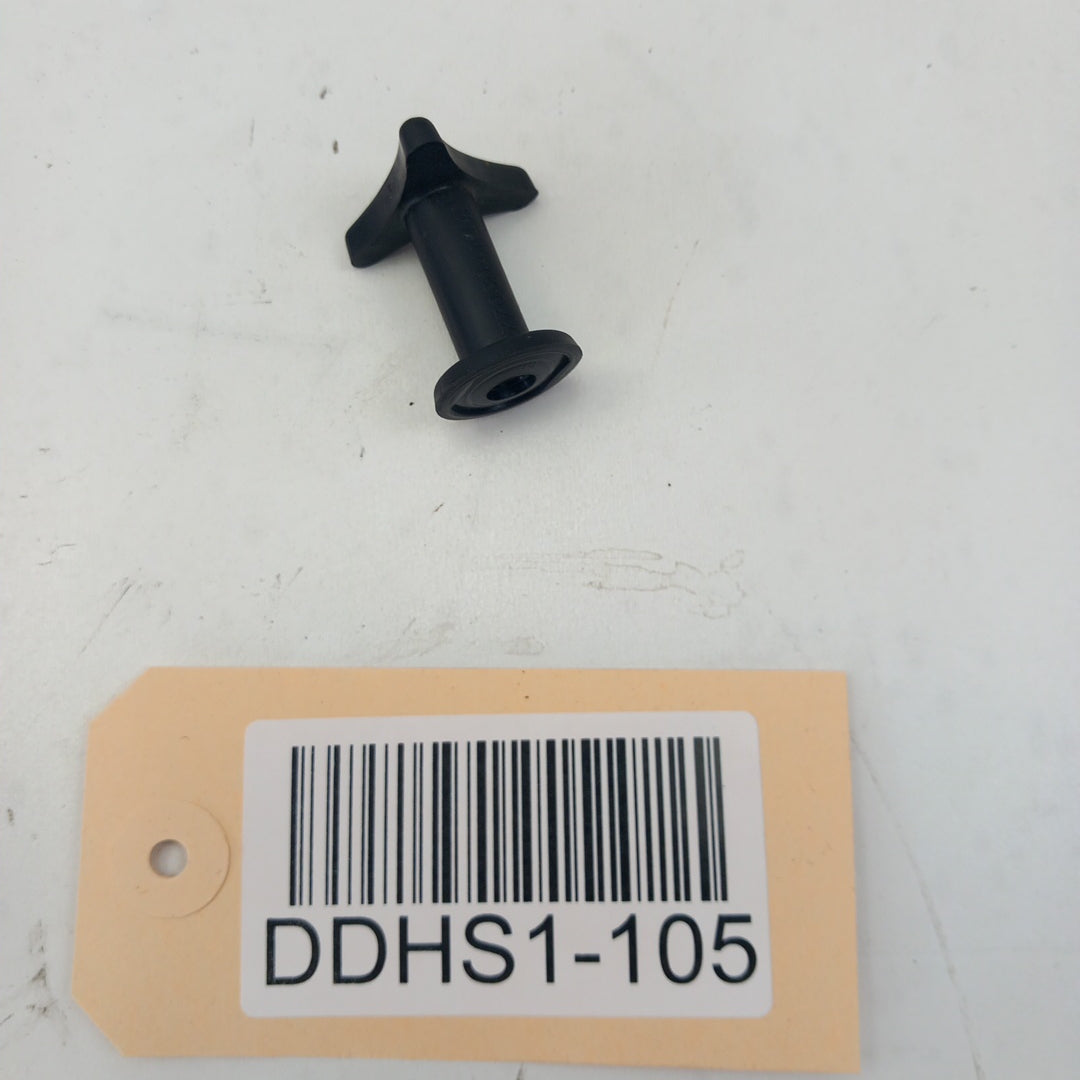 Държачи стоп Dacia Duster I HS