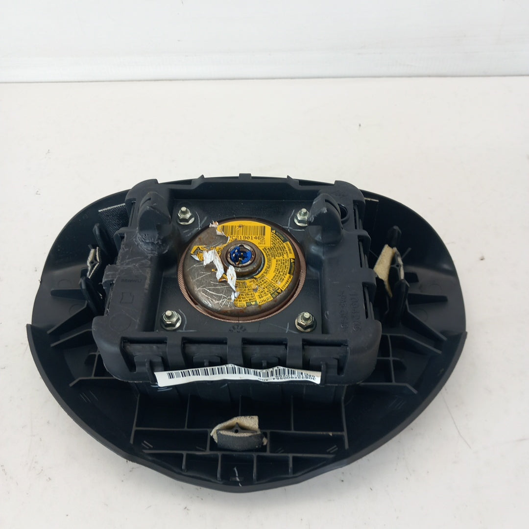 Еърбег волан Dacia Duster I HS