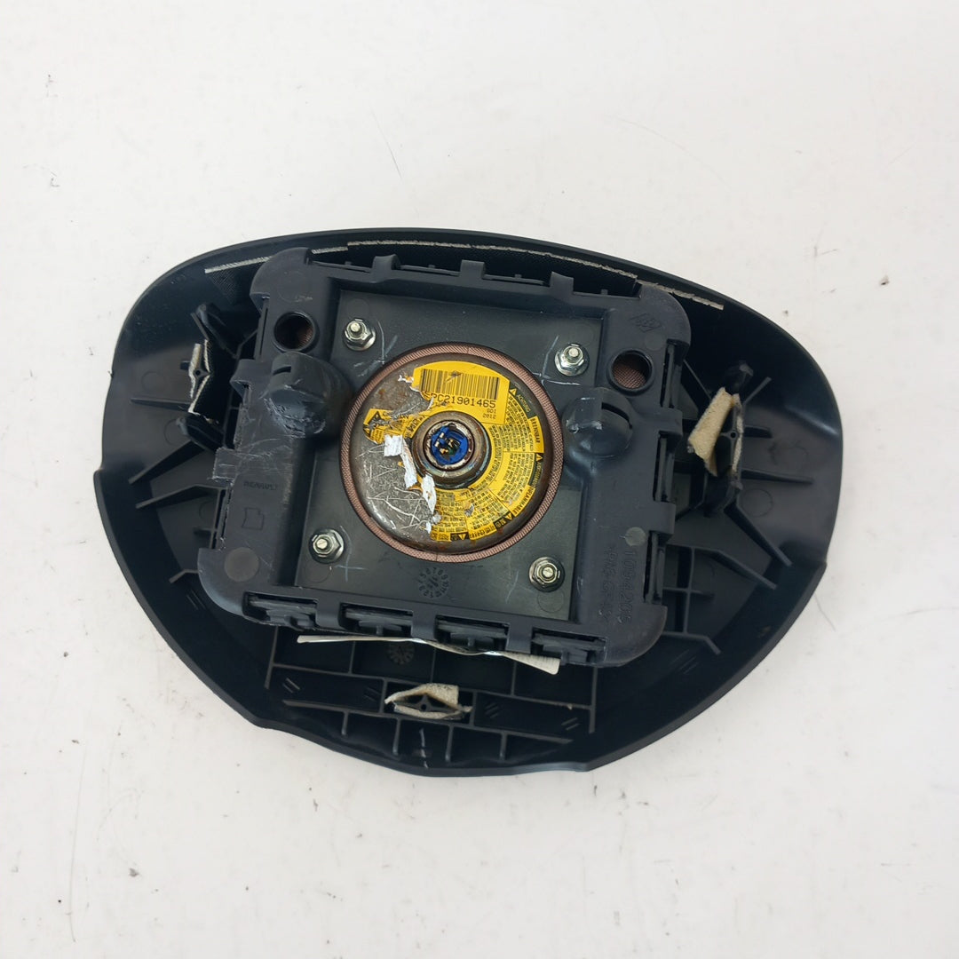 Еърбег волан Dacia Duster I HS