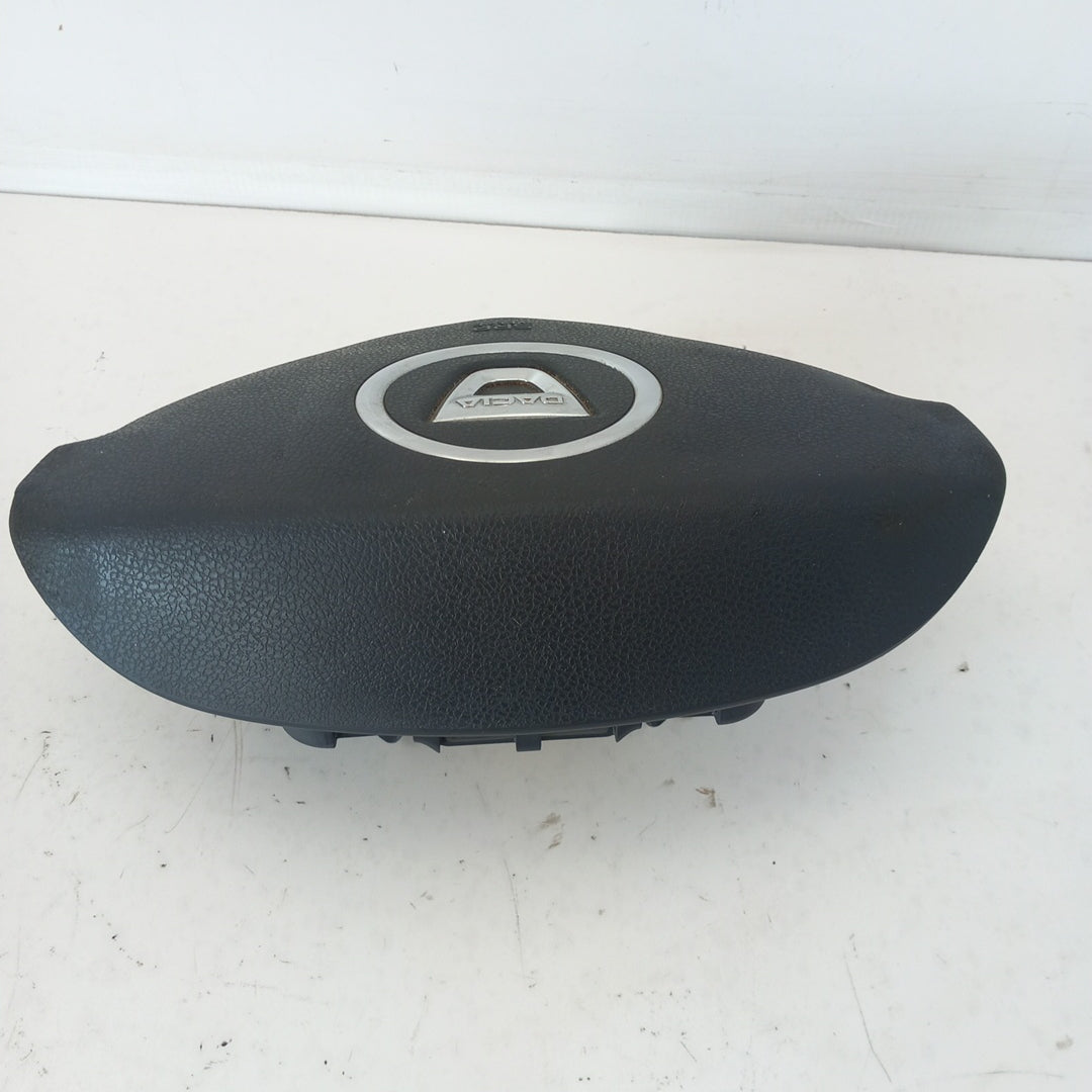 Еърбег волан Dacia Duster I HS