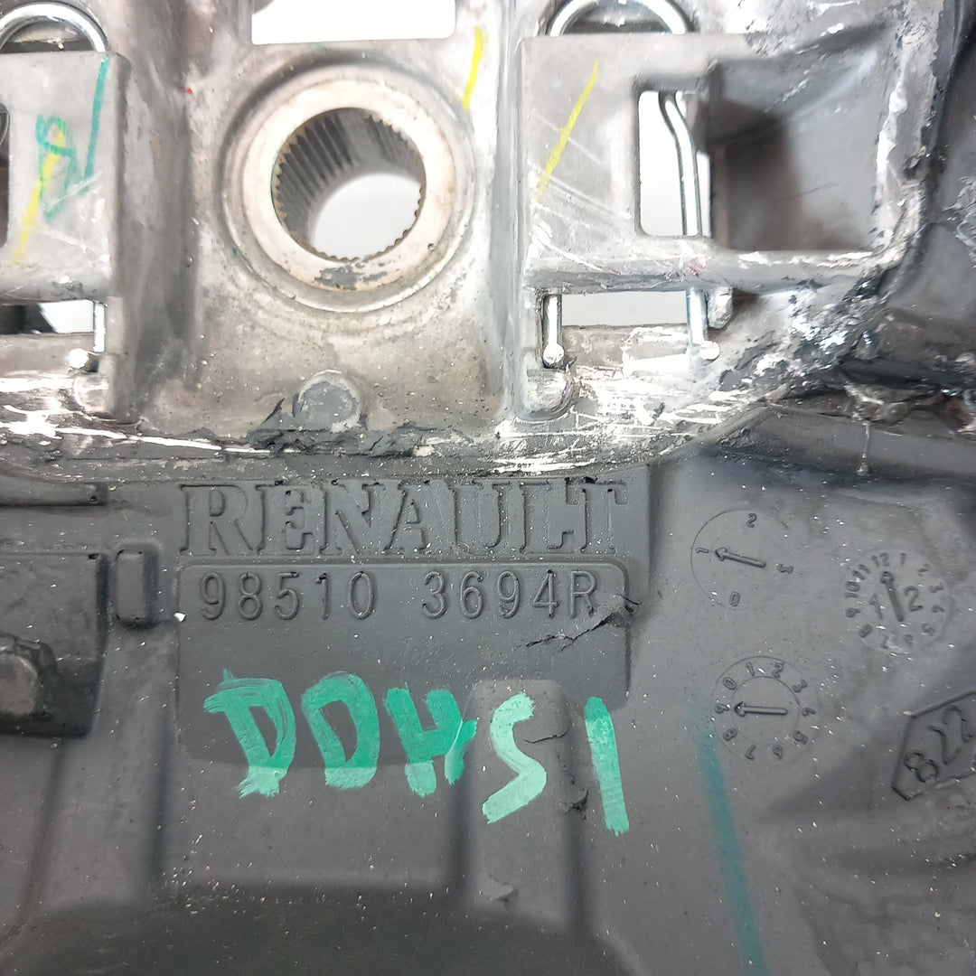 985103694R