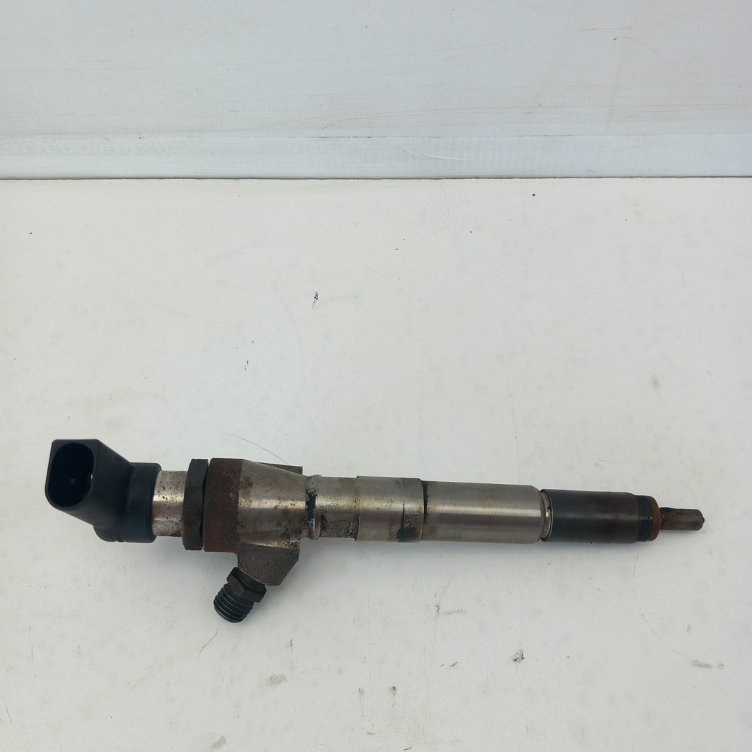 Дюза Dacia Duster I HS 1,5 dCi K9KJ896