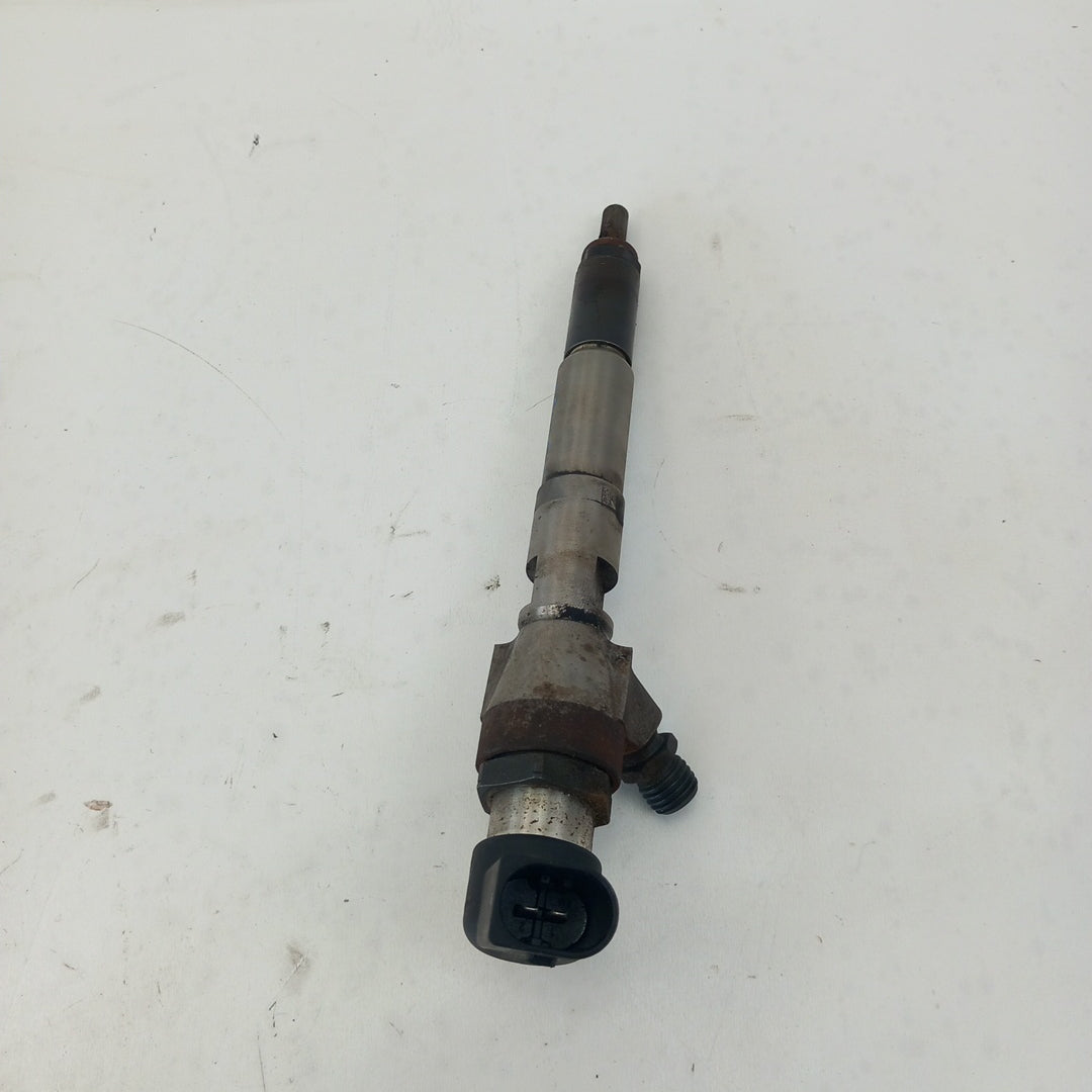 Дюза Dacia Duster I HS 1,5 dCi K9KJ896