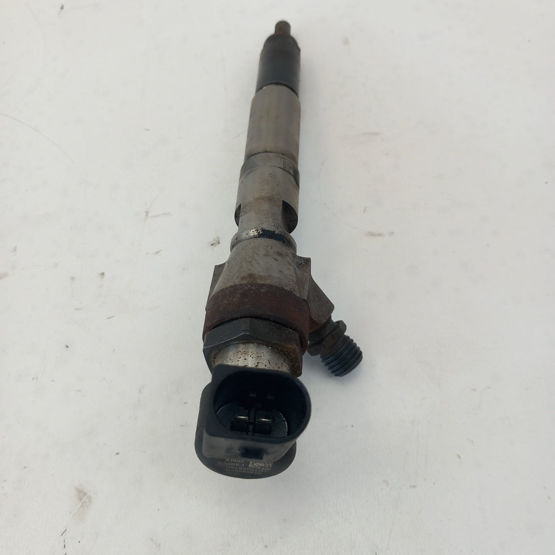 Дюза Dacia Duster I HS 1,5 dCi K9KJ896