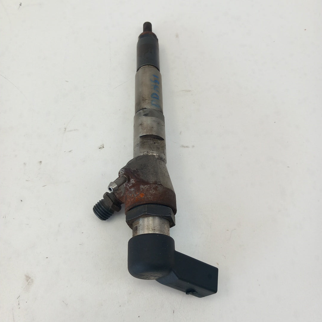 Дюза Dacia Duster I HS 1,5 dCi K9KJ896