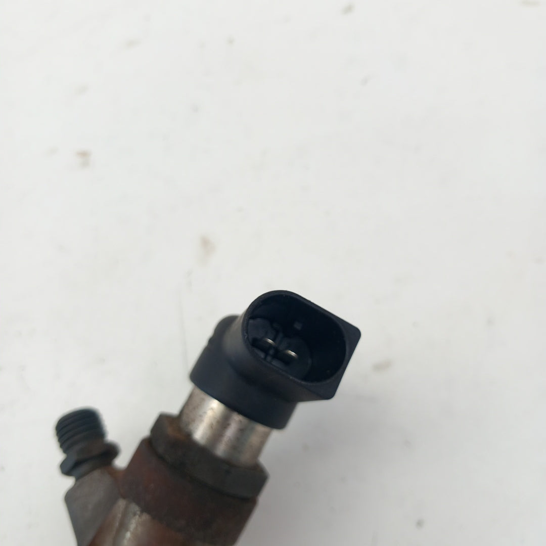 Дюза Dacia Duster I HS 1,5 dCi K9KJ896