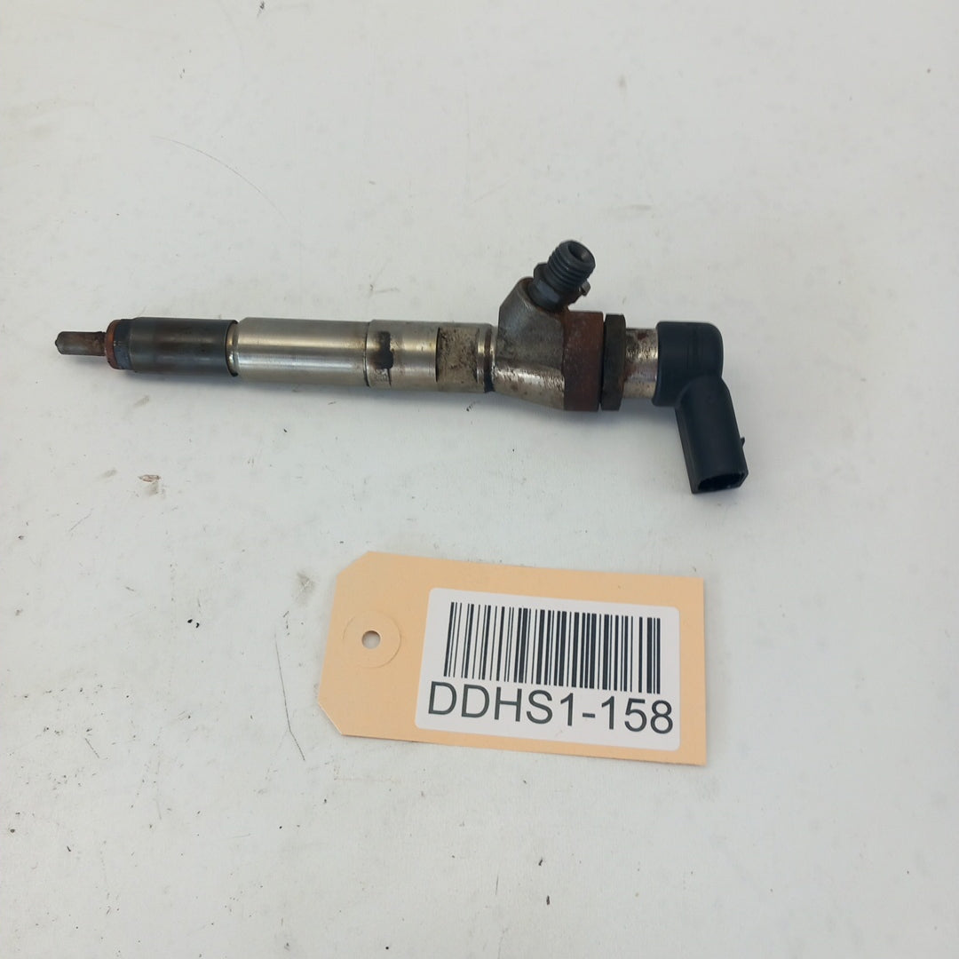 Дюза Dacia Duster I HS 1,5 dCi K9KJ896