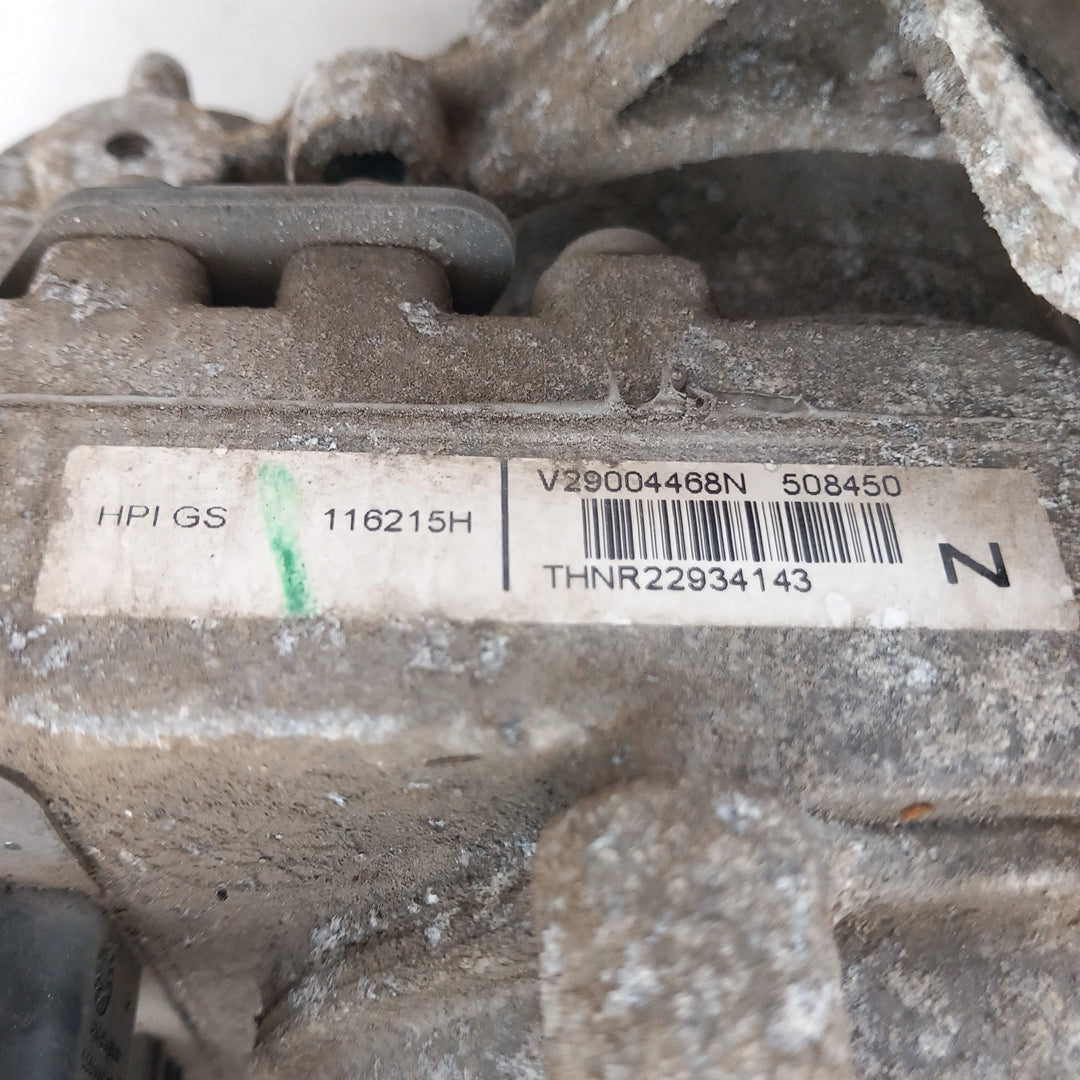 116215H, V29004468N, THNR22934143