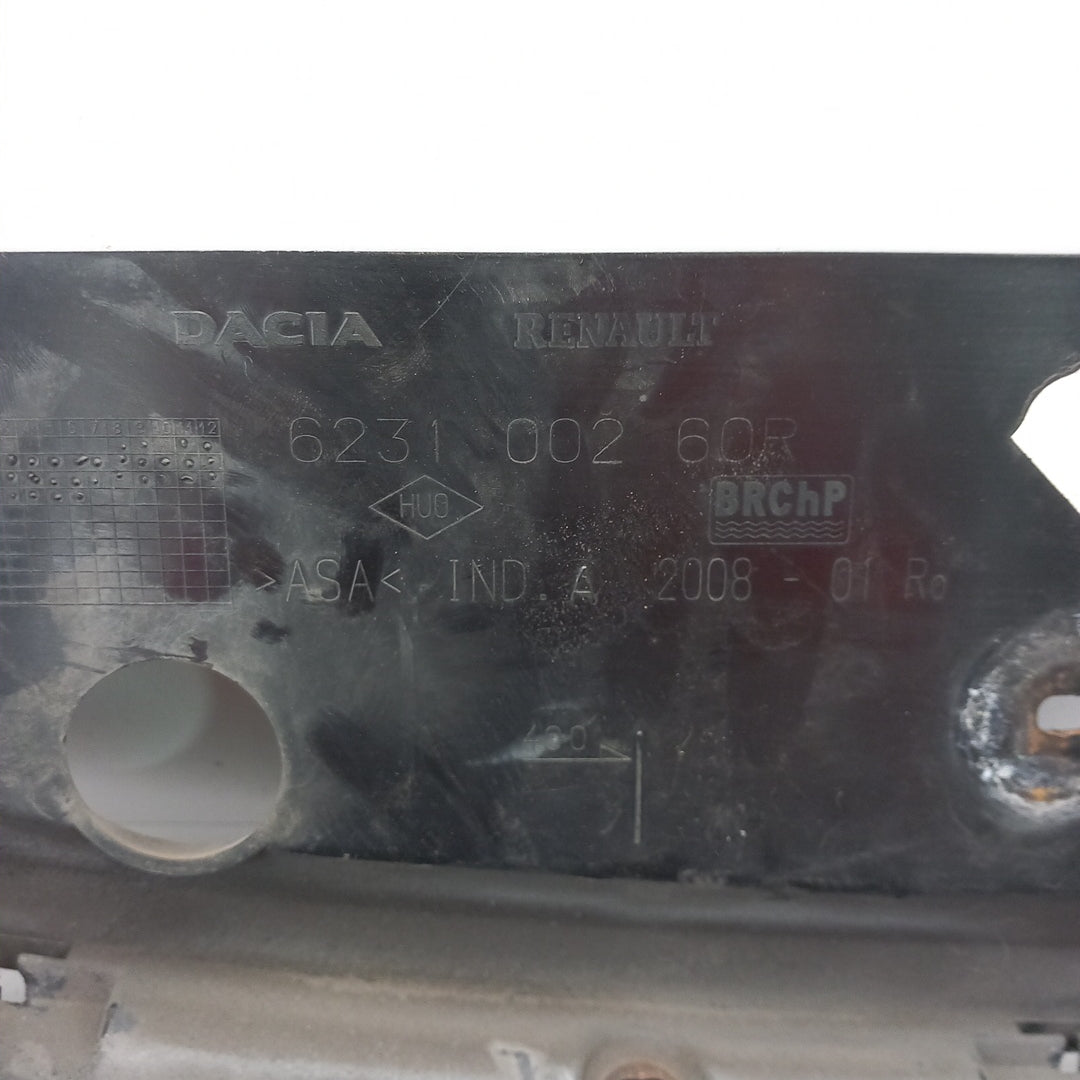 623100260R