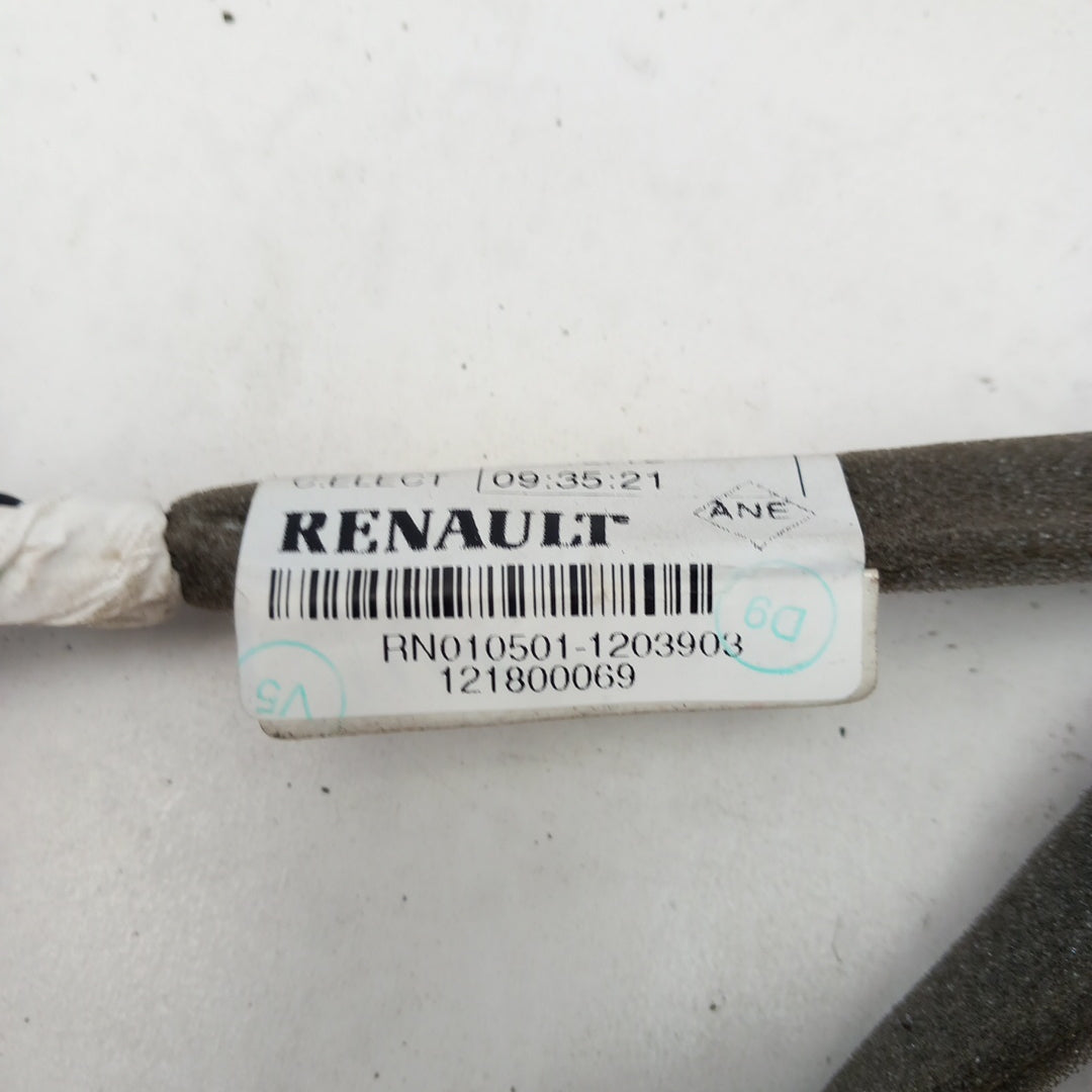 Кабел таван Dacia Duster I HS