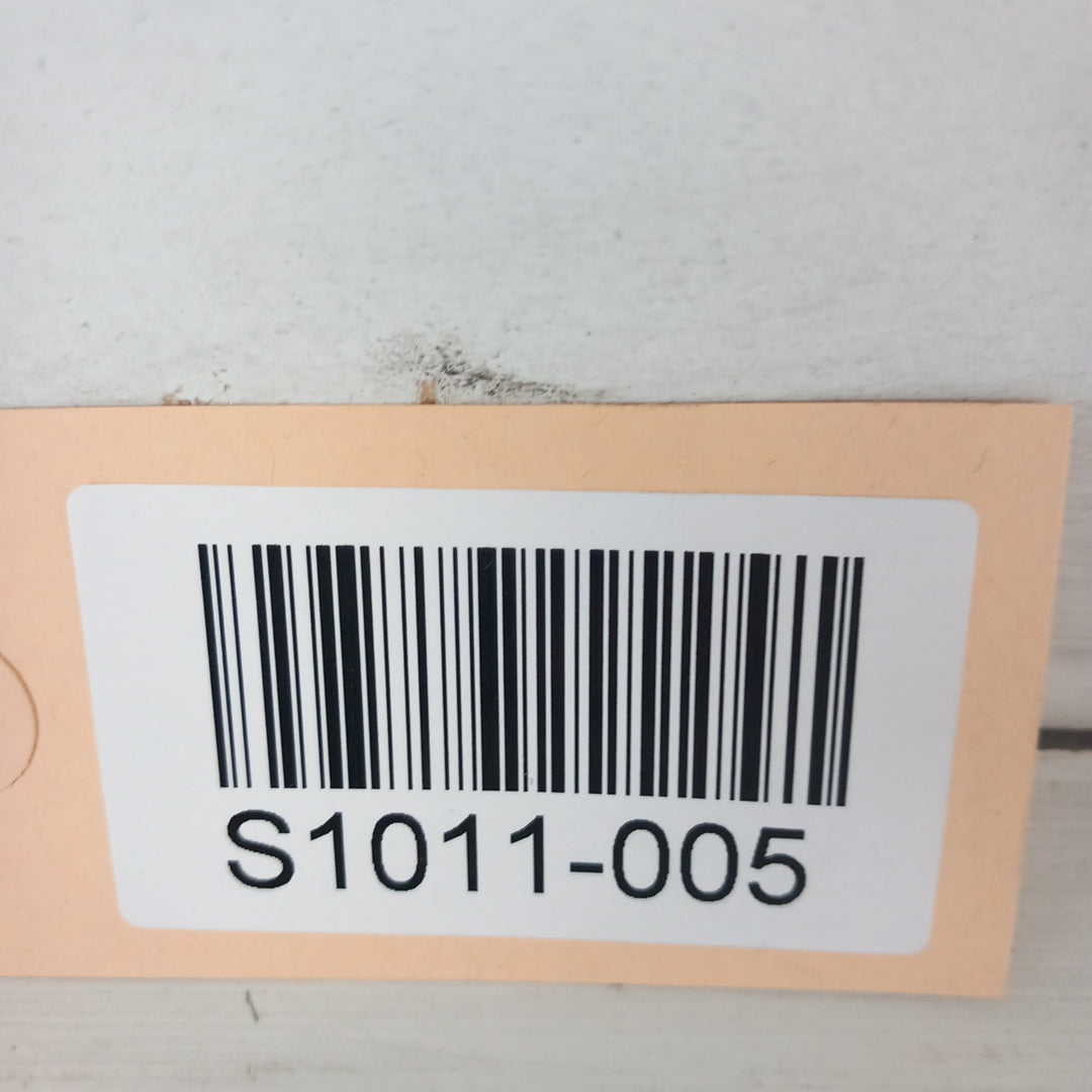 Калник преден десен Z177 Karbongrau Opel Meriva B