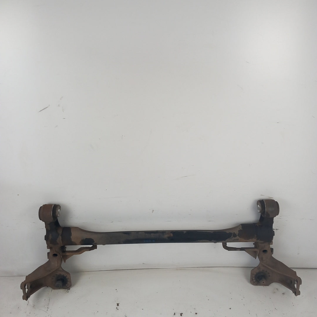 Заден мост Opel Meriva B 1,4 A14XER