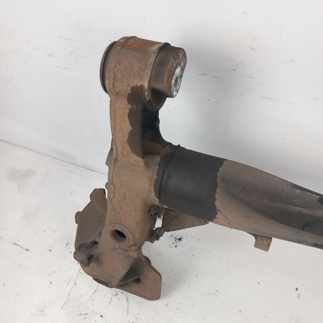 Заден мост Opel Meriva B 1,4 A14XER