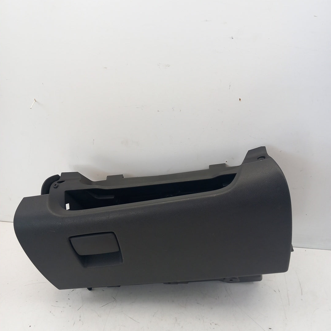 Жабка Opel Meriva B