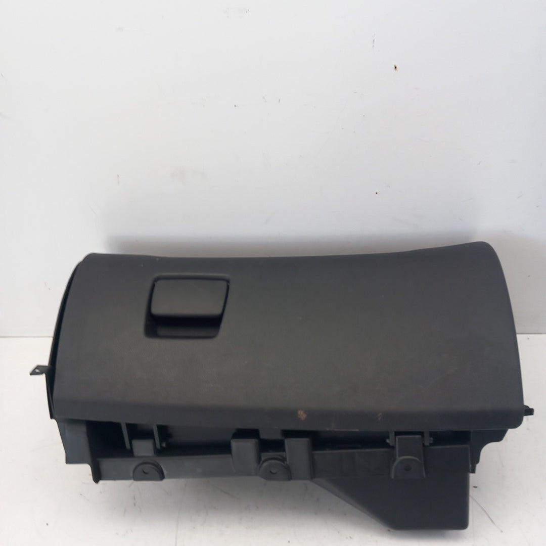 Жабка Opel Meriva B