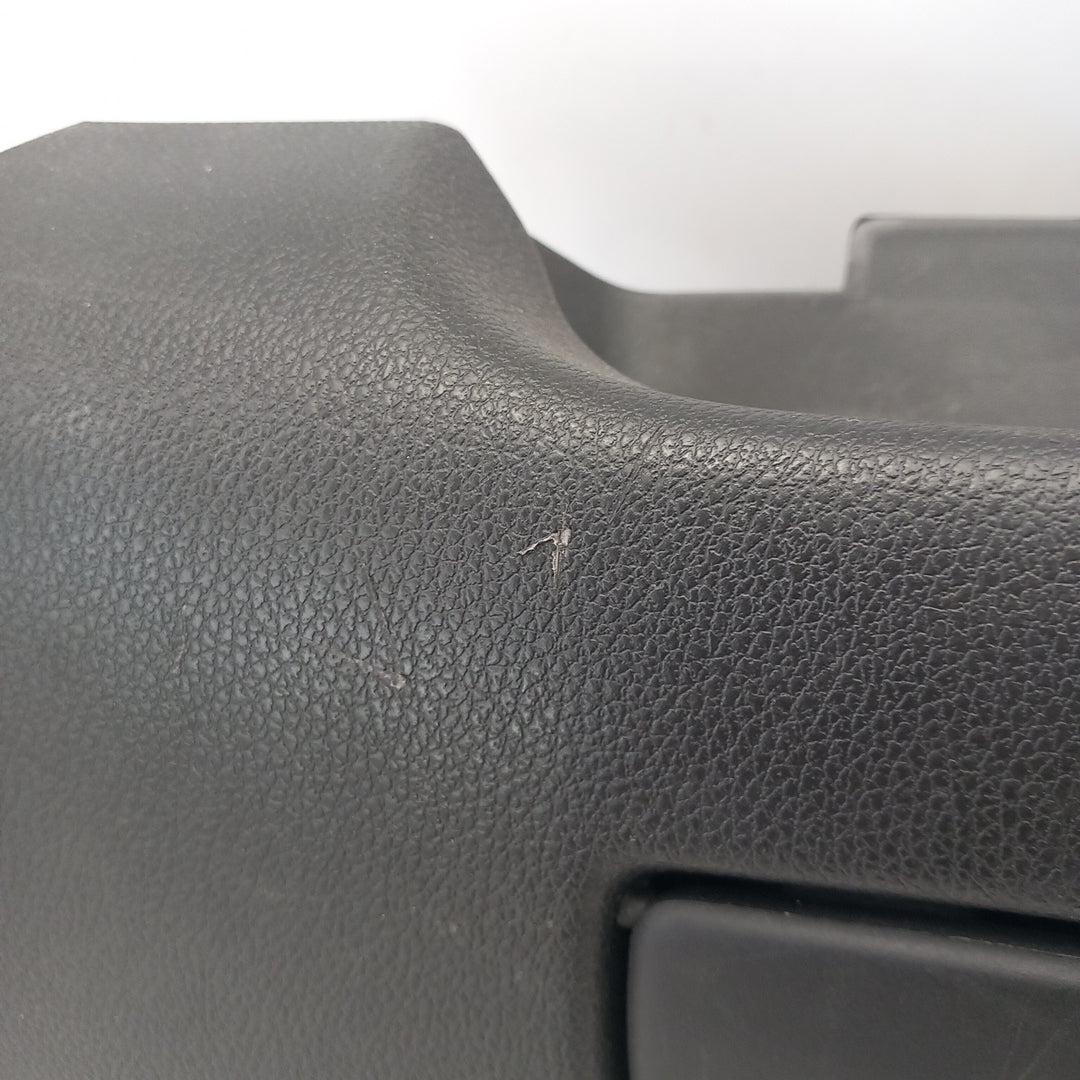 Жабка Opel Meriva B