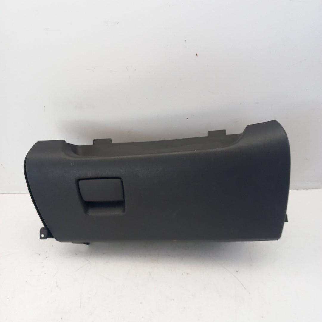 Жабка Opel Meriva B