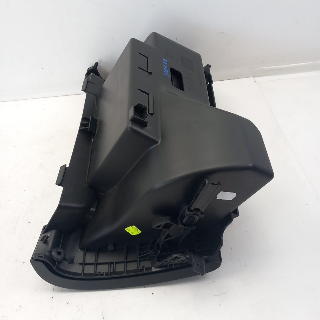 Жабка Opel Meriva B