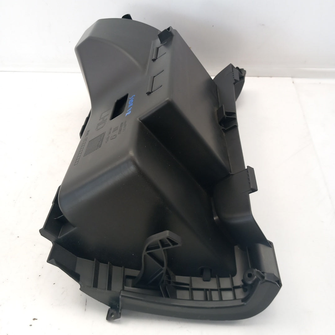 Жабка Opel Meriva B