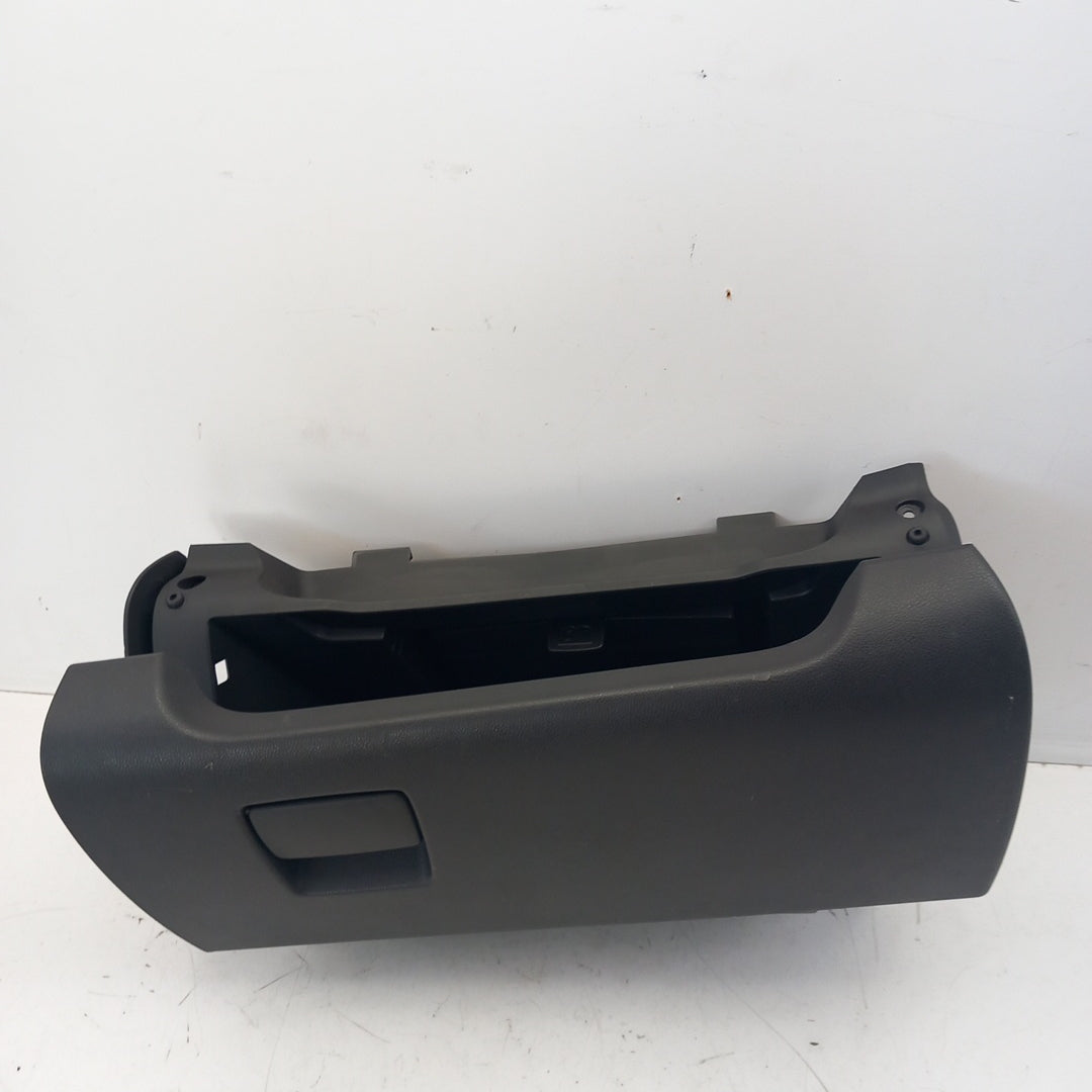 Жабка Opel Meriva B