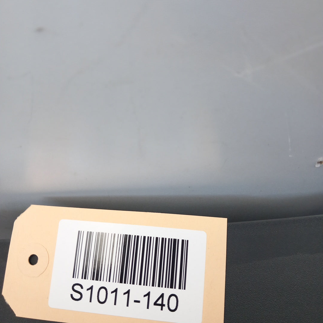 Жабка Opel Meriva B