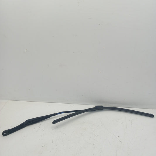 Рамо чистачка предно стъкло ляво Opel Meriva B