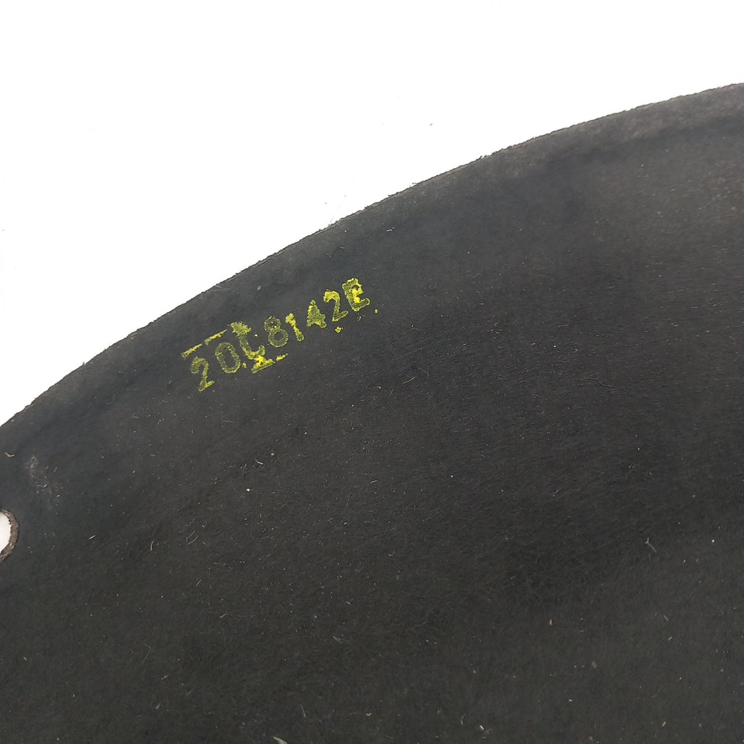 Киче преден капак Opel Zafira C Tourer