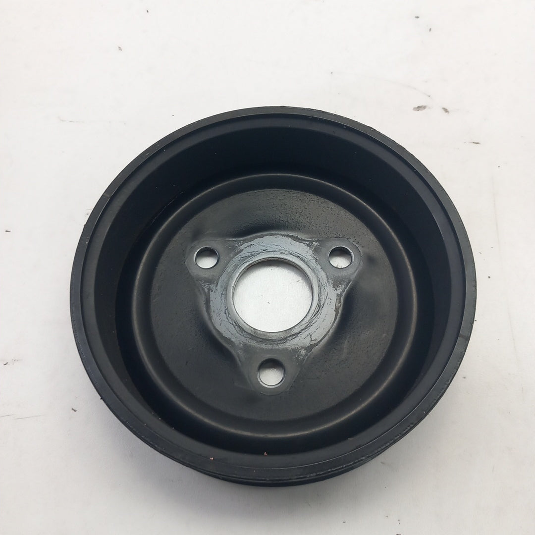 Ремъчна шайба водна помна Opel Meriva B 1,4 A14XER