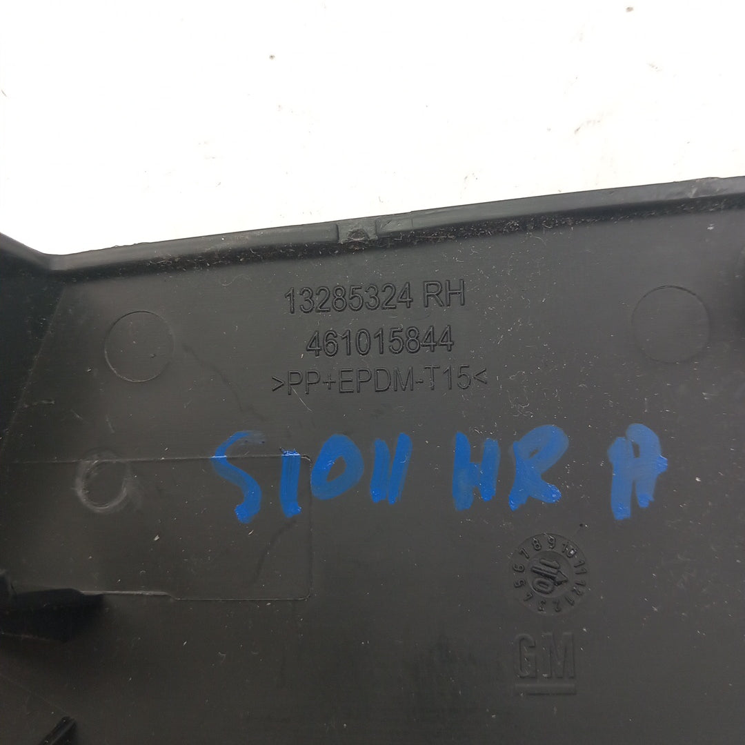 13285324