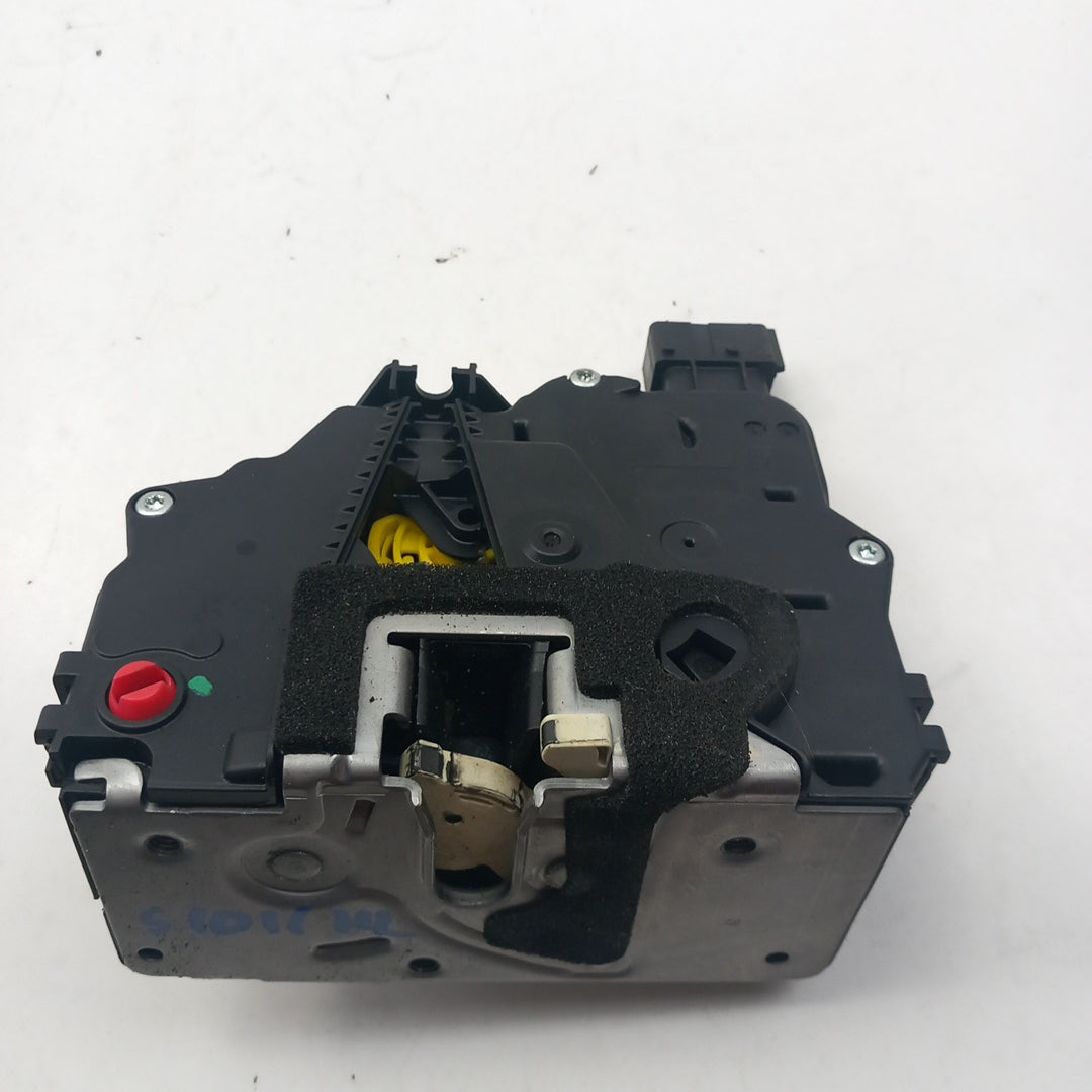 Брава централно заключване задна лява врата EX Opel Meriva B