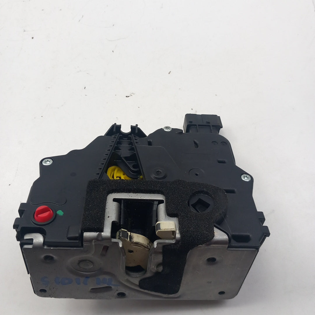 Брава централно заключване задна лява врата EX Opel Meriva B