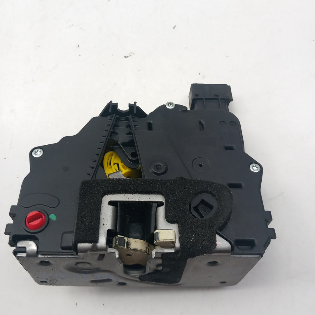 Брава централно заключване задна лява врата EX Opel Meriva B