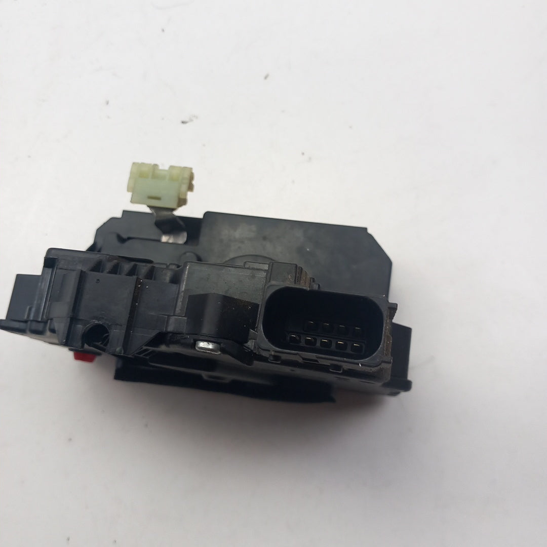 Брава централно заключване задна лява врата EX Opel Meriva B