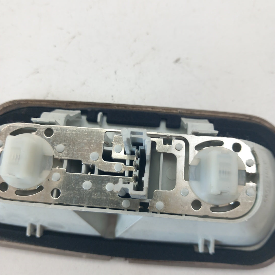 Плафон осветление врата задна лява дясна Opel Meriva B