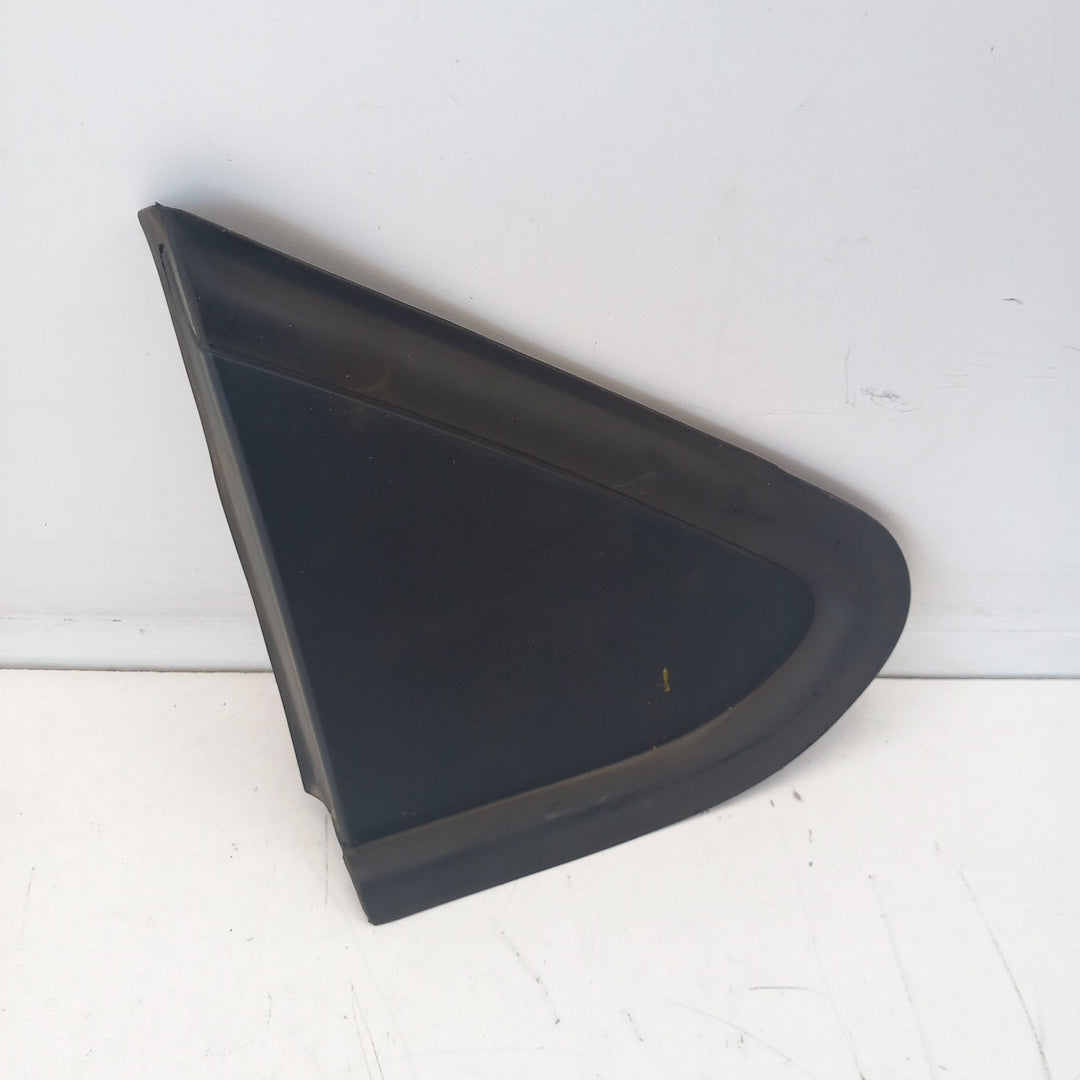 Капак външен преден десен Opel Meriva B