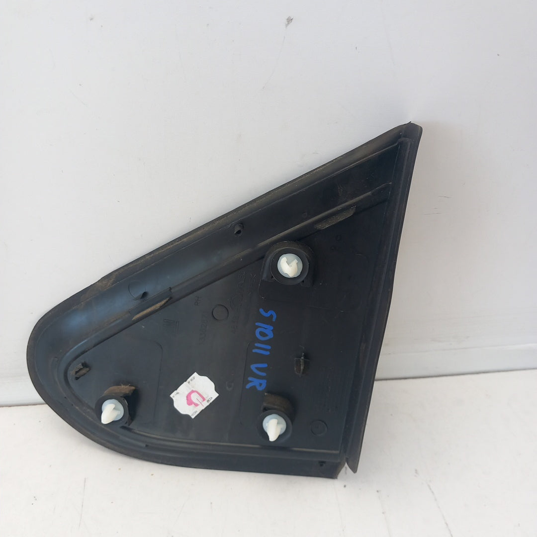 Капак външен преден десен Opel Meriva B