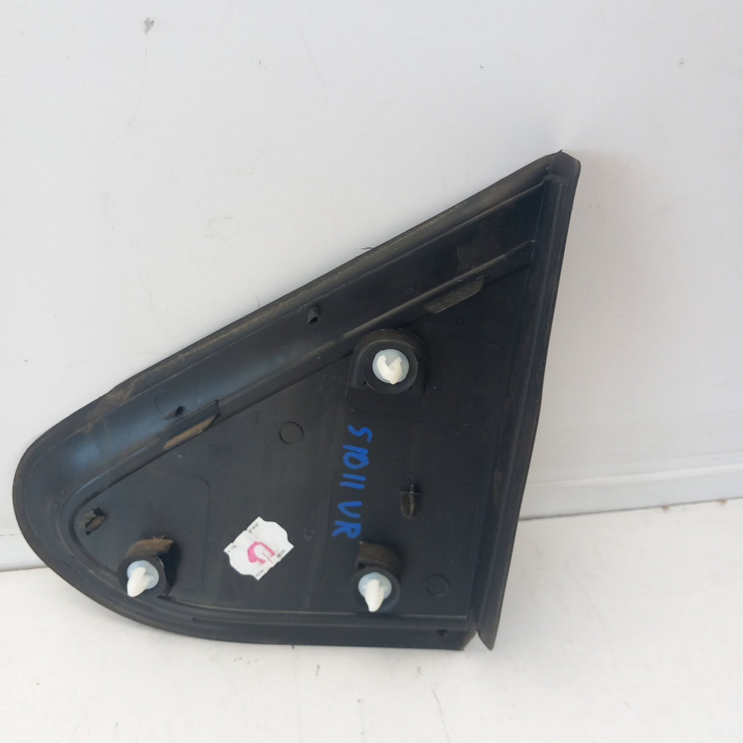 Капак външен преден десен Opel Meriva B