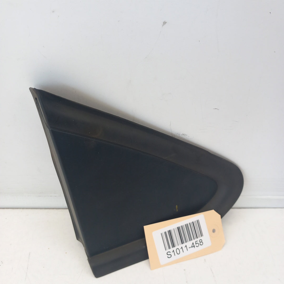 Капак външен преден десен Opel Meriva B