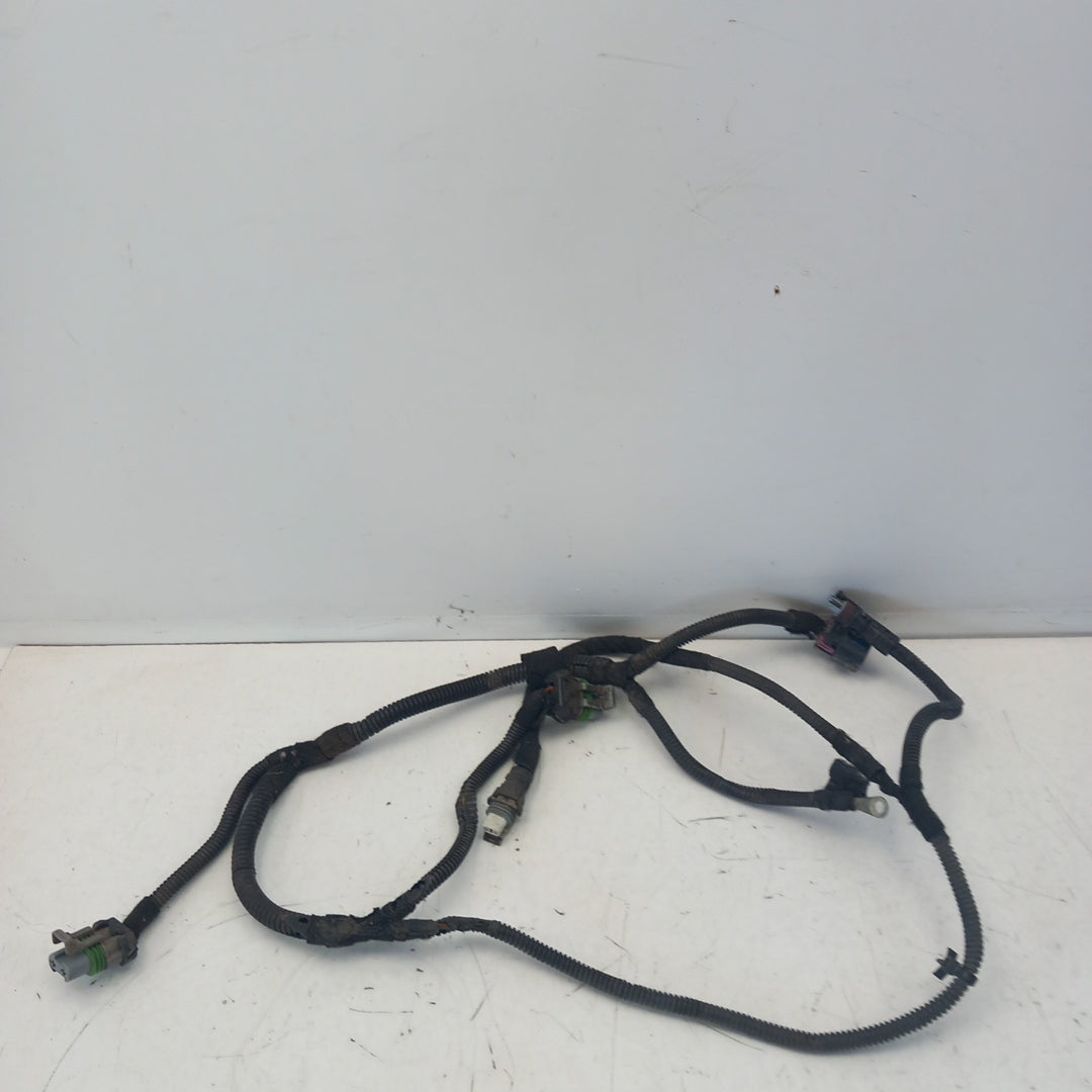 Кабел Opel Meriva B 1,4 A14XER